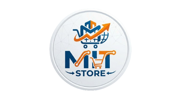 MITstore